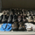 All my shoes.thumb